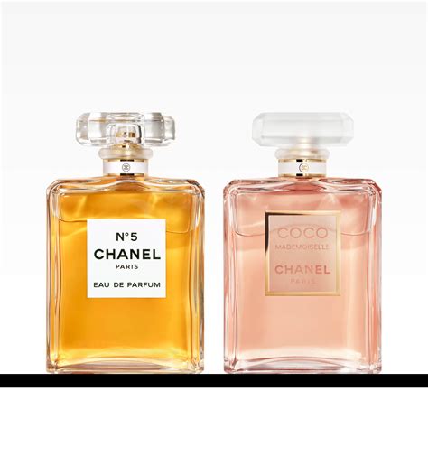 what chanel perfume is right for me|chanel perfume locations.